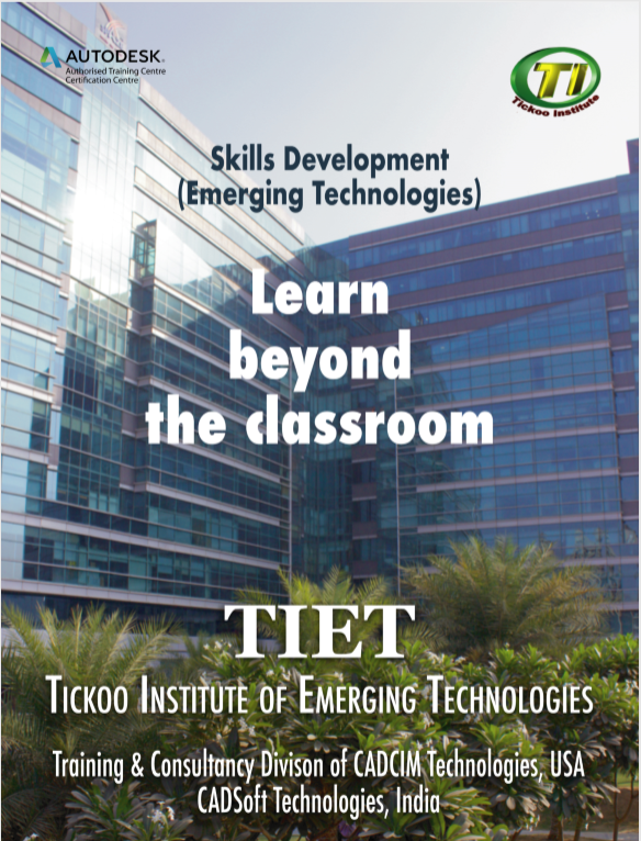 Tickoo-Institute-of-Emerging-Technologies TIET.PNG